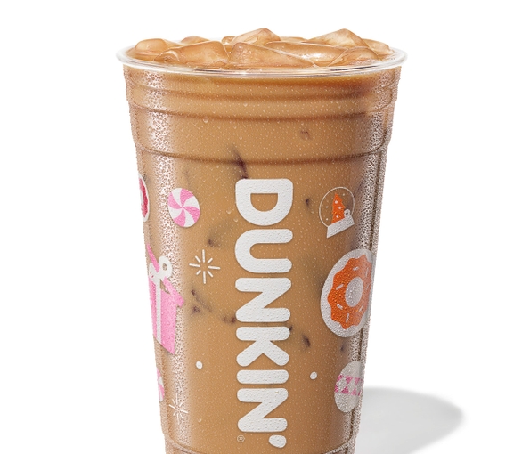 Tim Hortons Original Coffee, 100 ct. | BJ's Wholesale Club